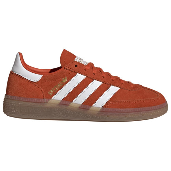 Adidas Handball Spezial J